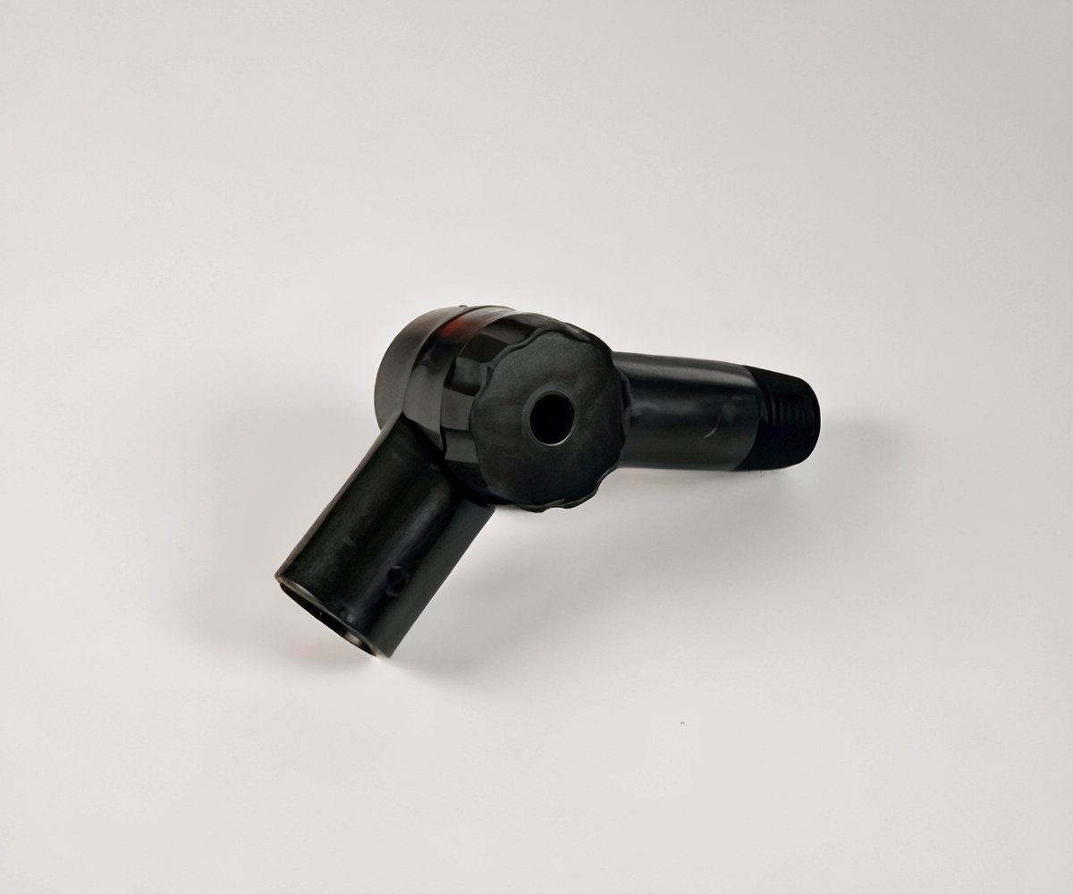 Telescopic Hydro Cleaner a 69,99€ packshot