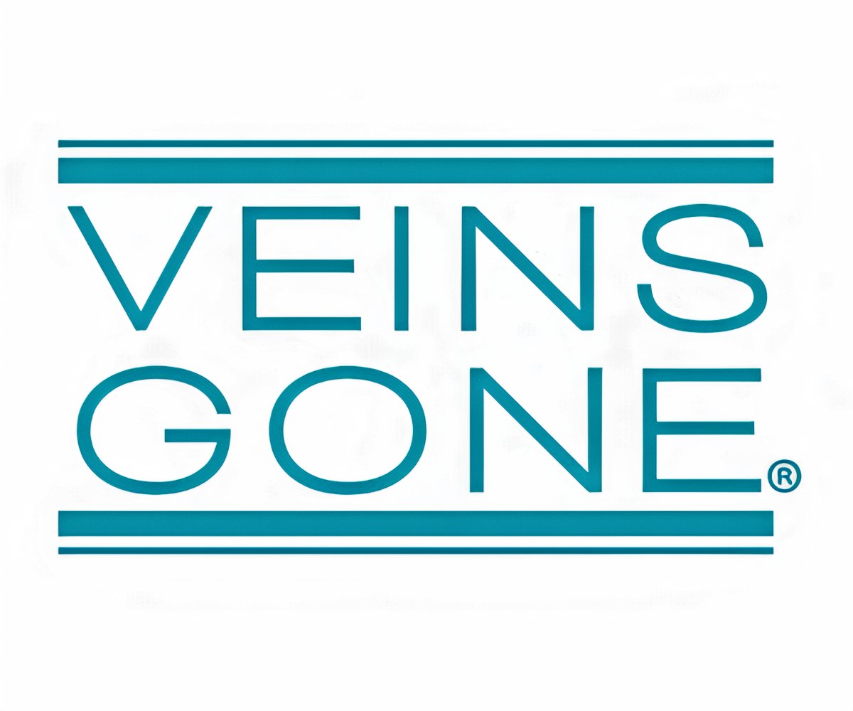 Veins Gone 2x1 a 39,99€ packshot