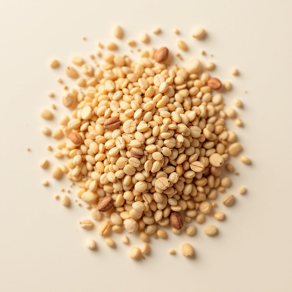 Vitamini skupine B