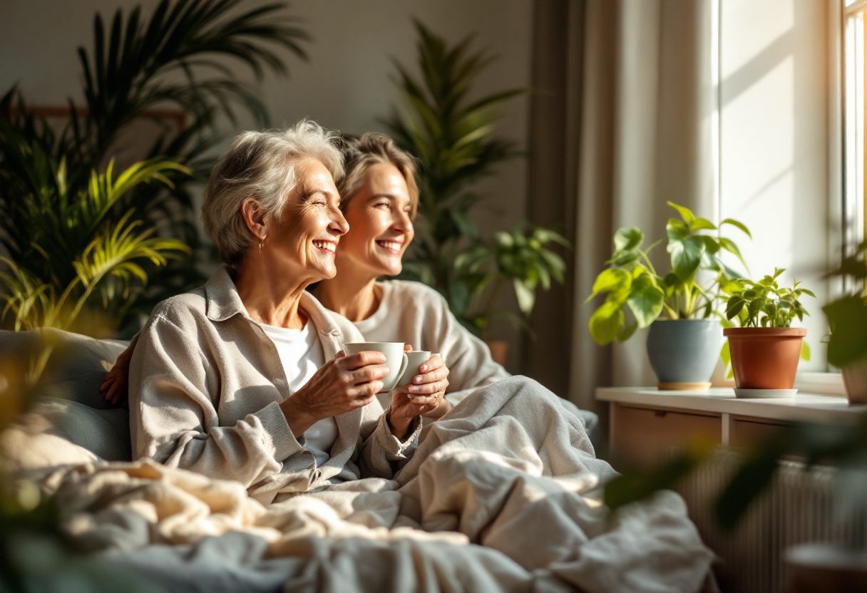 Použitie 6 Pack Gel v každodennej starostlivosti