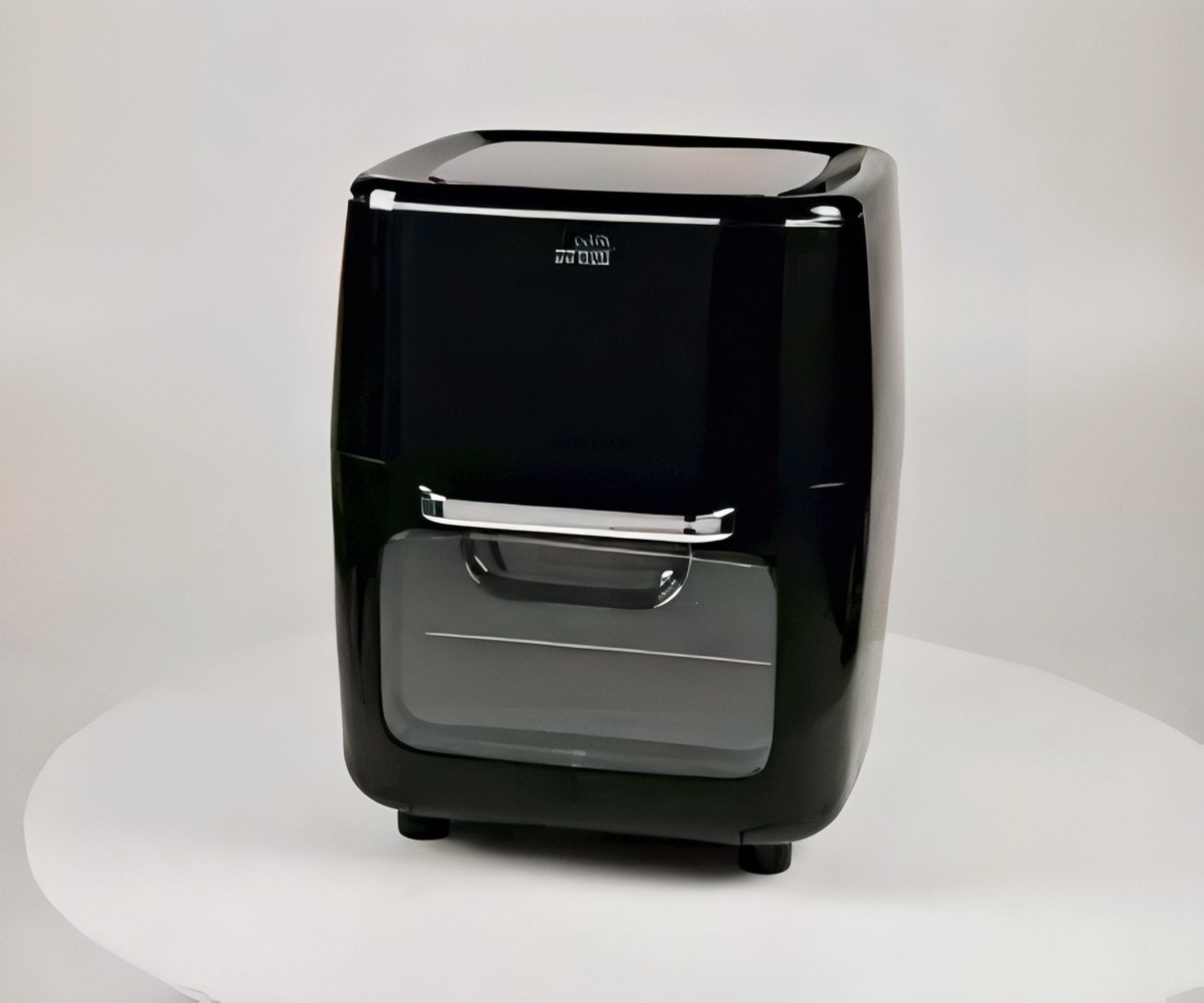 Air Oven a 109,99€ packshot