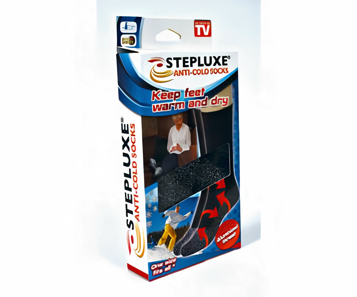 Anti Cold Socks 2x1 a 39,99€ packshot