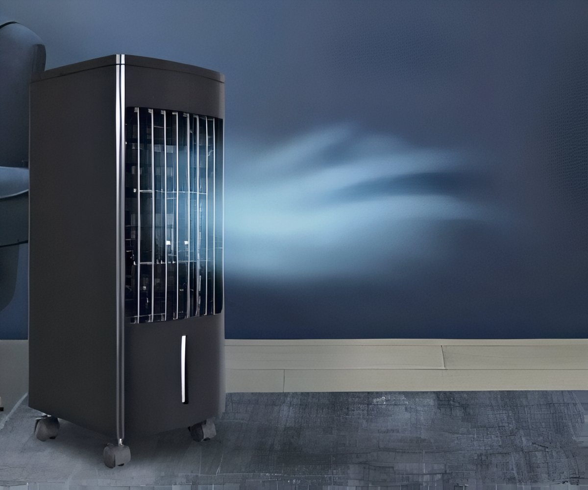 Arctic Brina a 119,99€ packshot