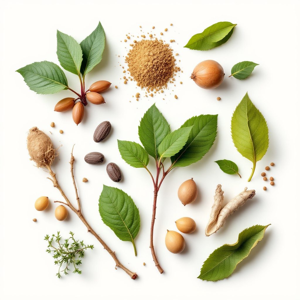 MSM organiczny związek siarki