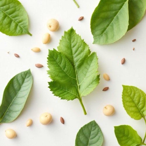 Vitamín C, prírodný zdroj