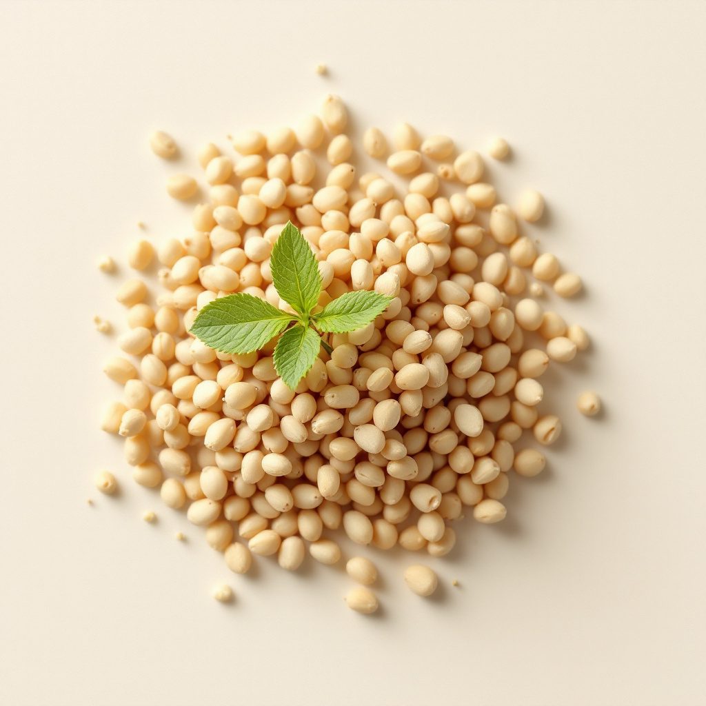 Boswellia serrata, kadidlovník, prírodná živica