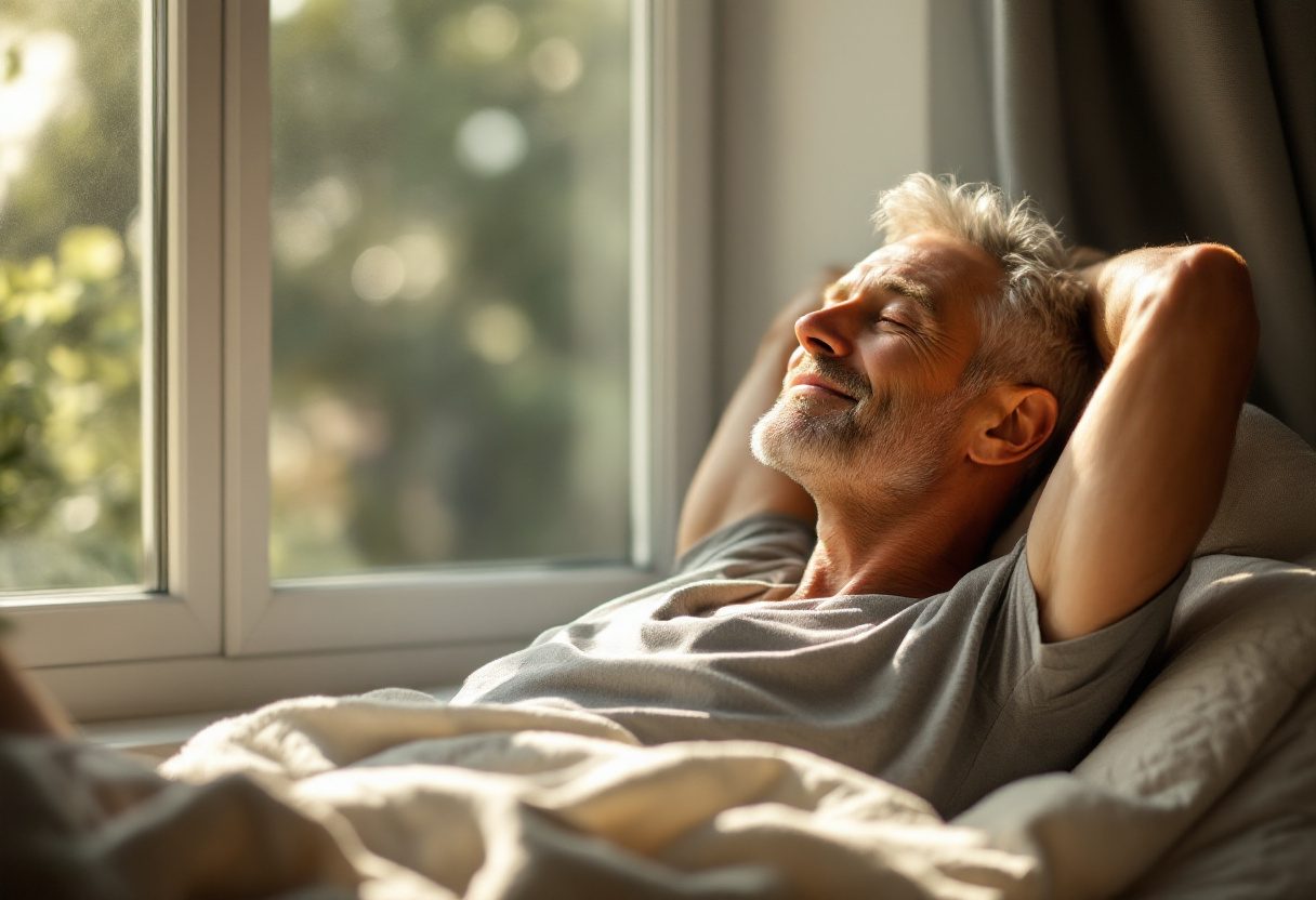 Bluestone tematický obrázok