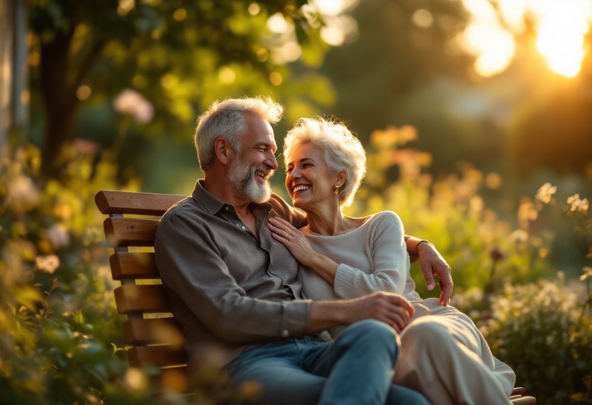 Bluestone tematický obrázok životného štýlu