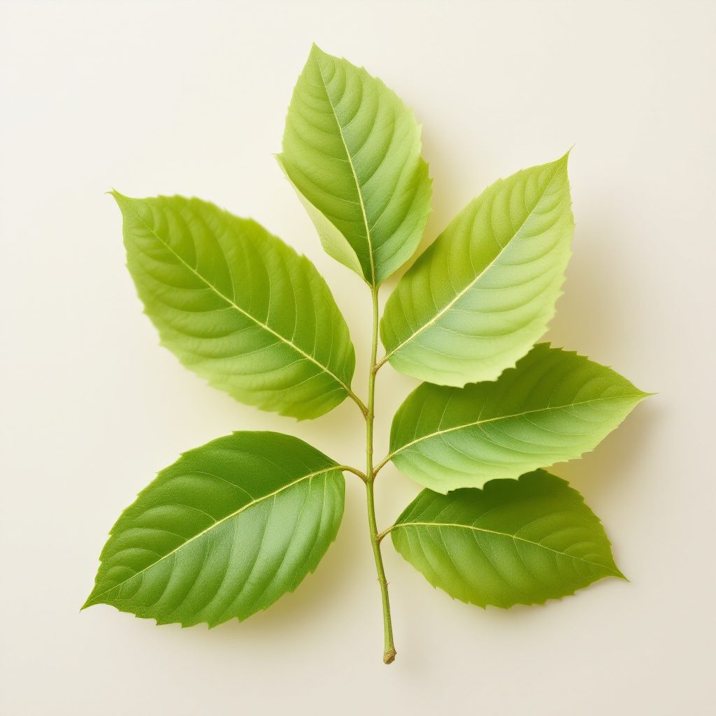 Tongkat Ali växtextrakt