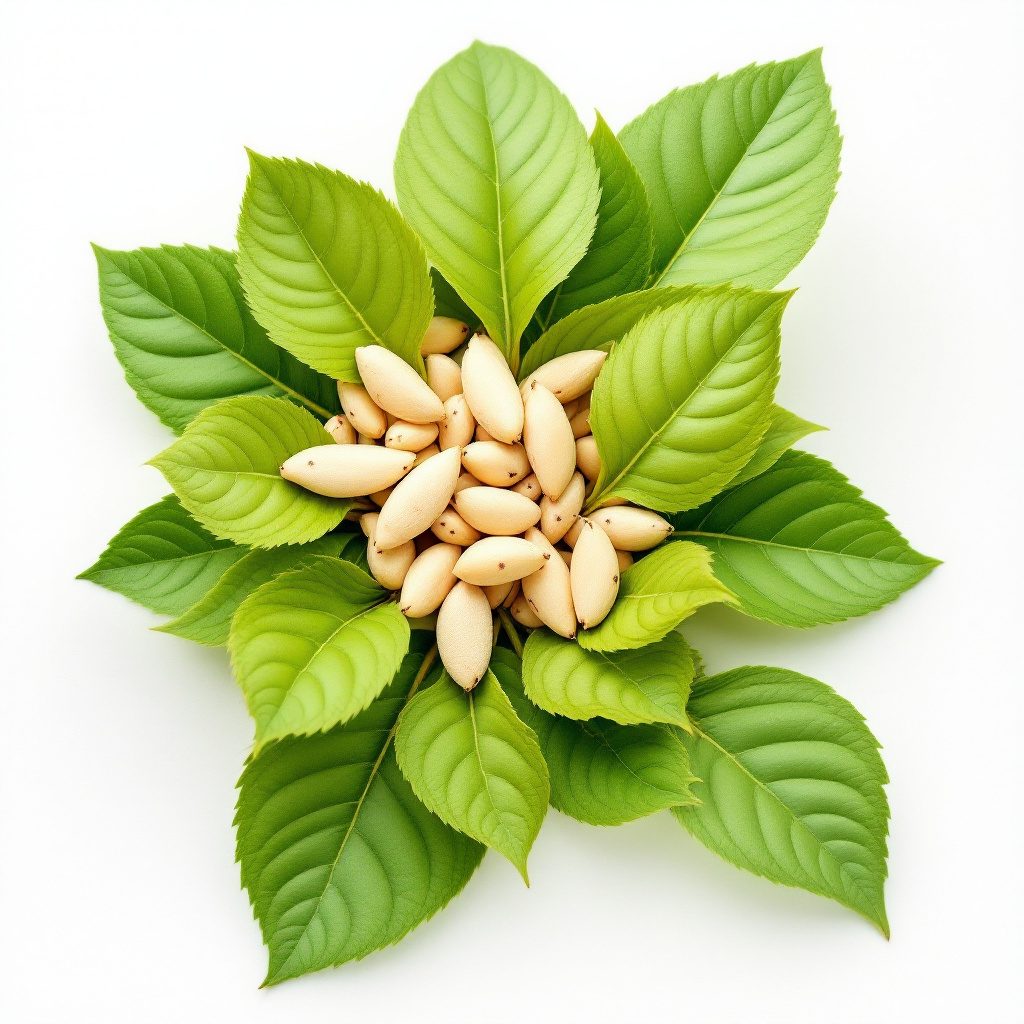 Extrakt z Gymnema sylvestre
