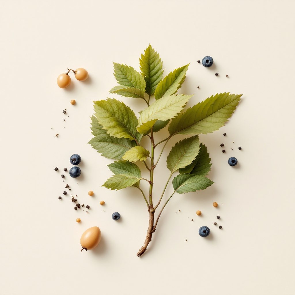 Odolný plastový rám