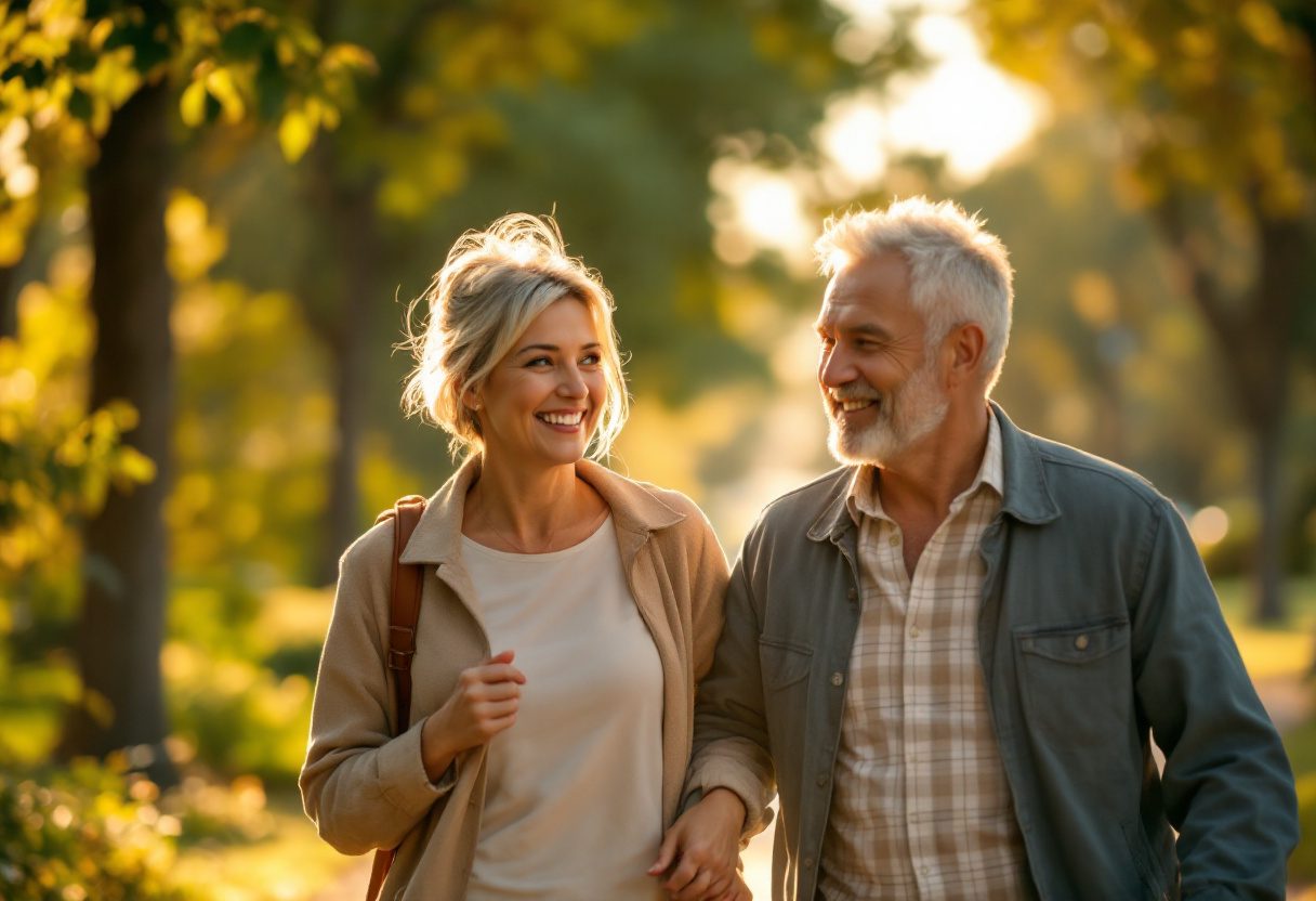 Flexosamine Low Price – tematický obrázok