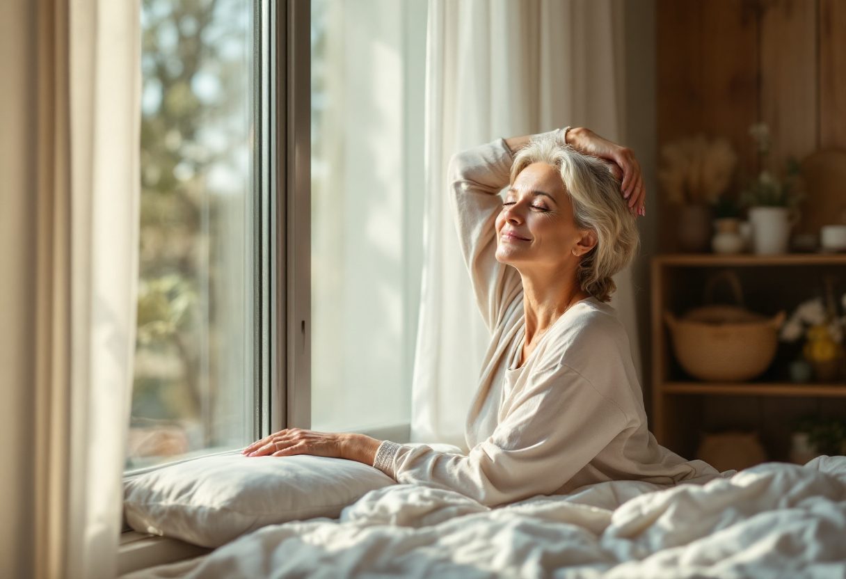 Flexosamine Low Price – životný štýl