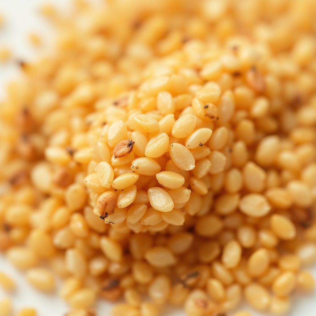 Zwarte walnoot extract