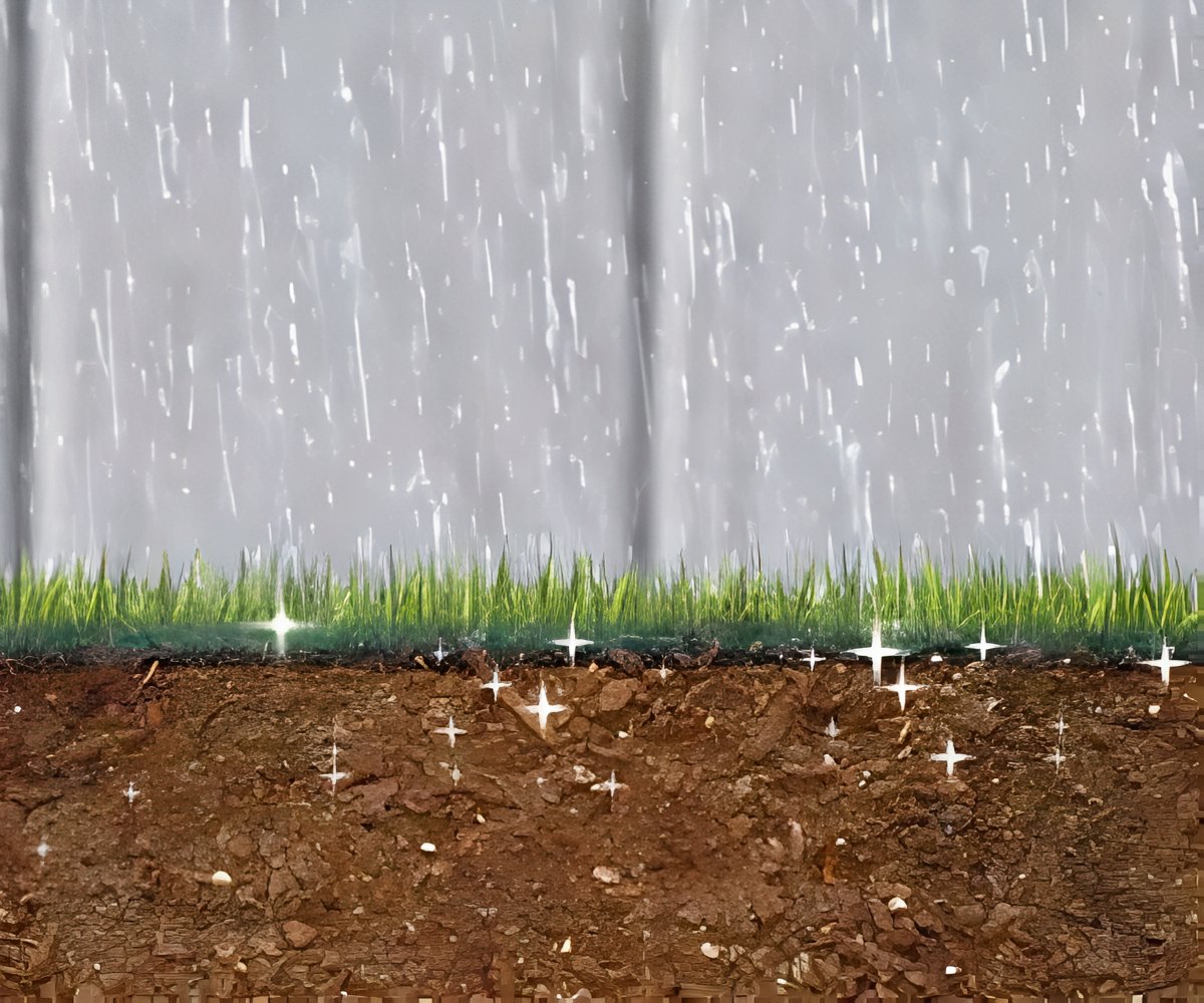 Grass Seed Mat a 59,99€ packshot