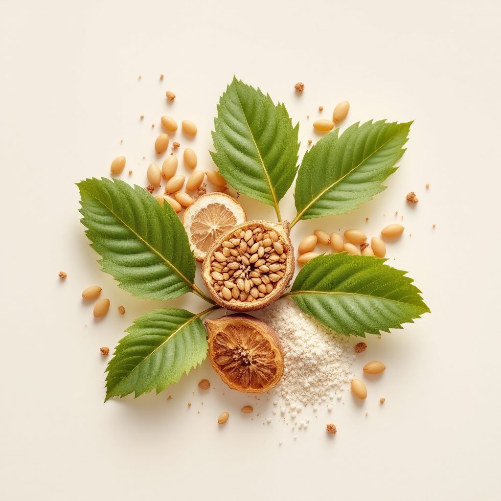 Ergonomická rukoväť