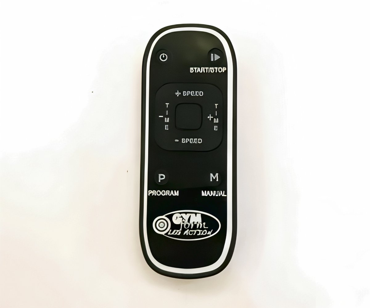 Gymform Leg Action a 99,99€ packshot