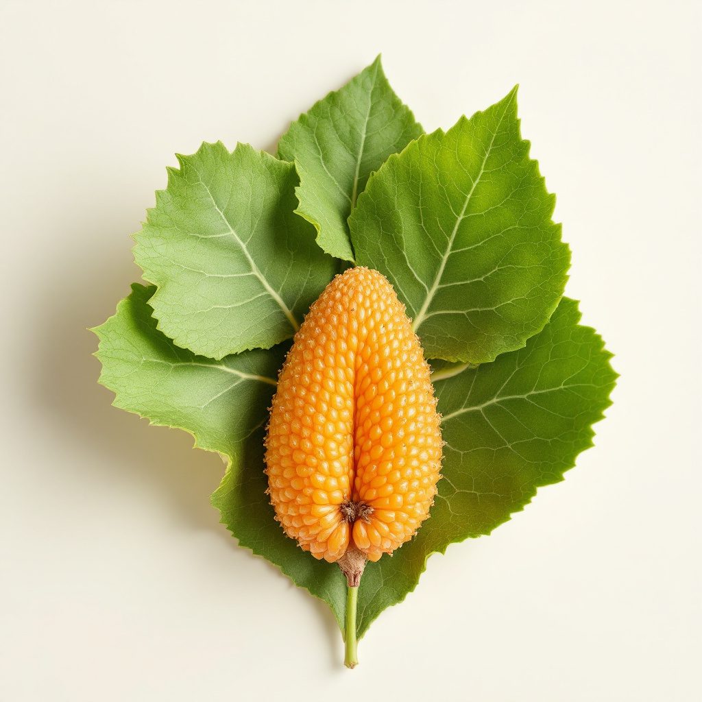 Glukozamín