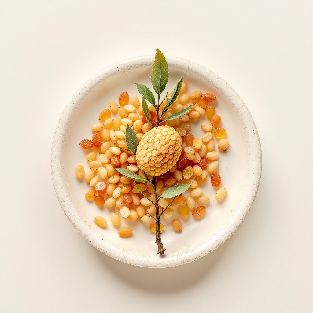 Βιοτίνη - βιταμίνη Β7