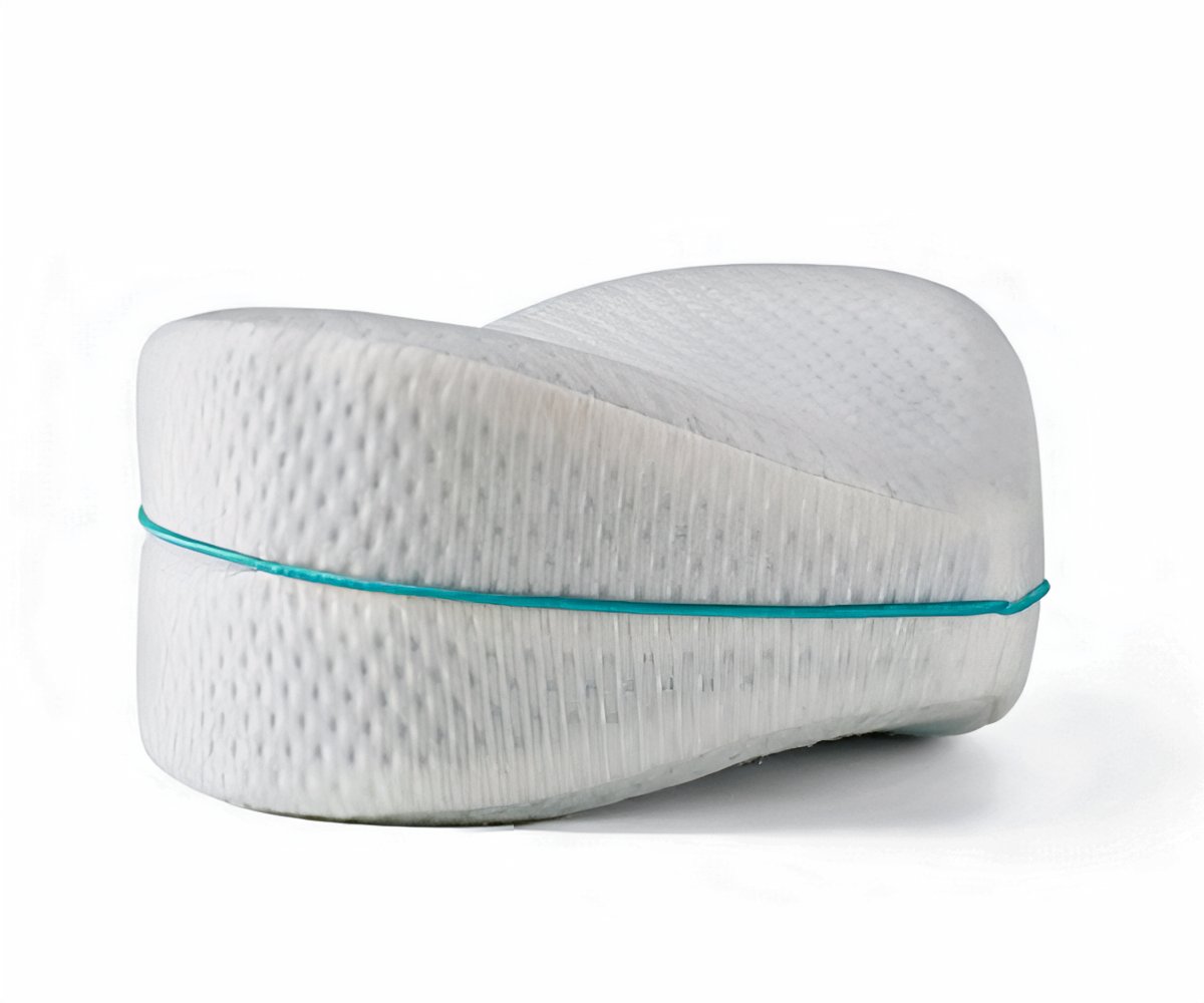 Leg Pillow 2x1 a 59,99€ packshot