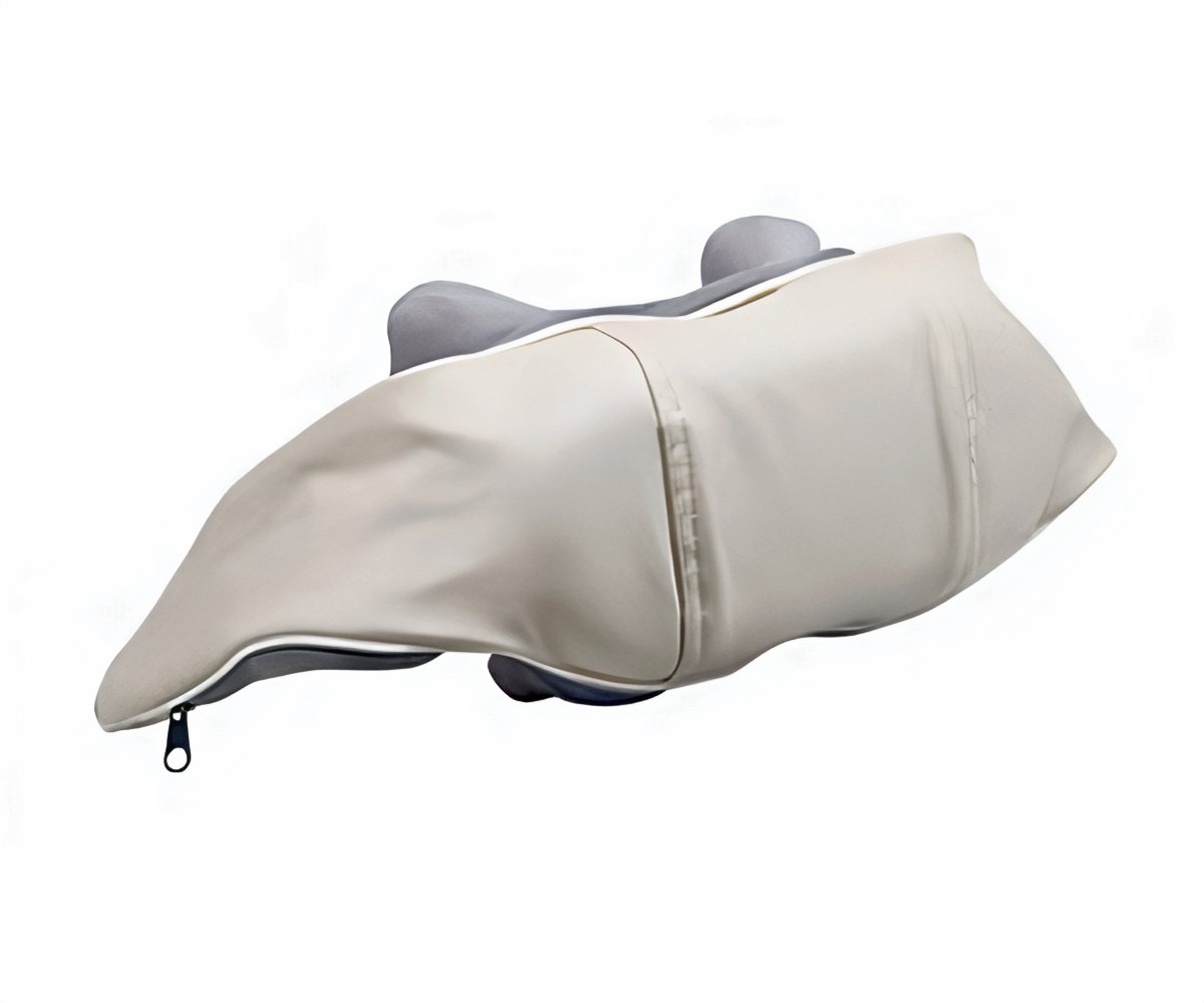 Massager Pro a 59,99€ packshot