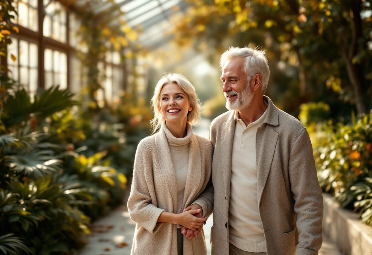 Detailná starostlivosť o pleť v kúpeľni s prírodnými produktmi