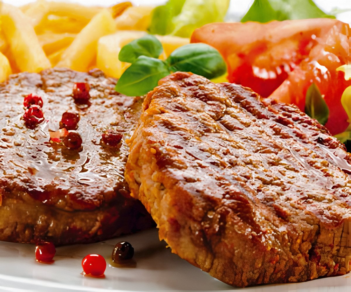 Oil Free Fryer a 99,99€ packshot