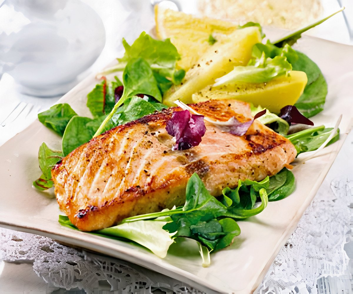 Oil Free Fryer a 99,99€ packshot