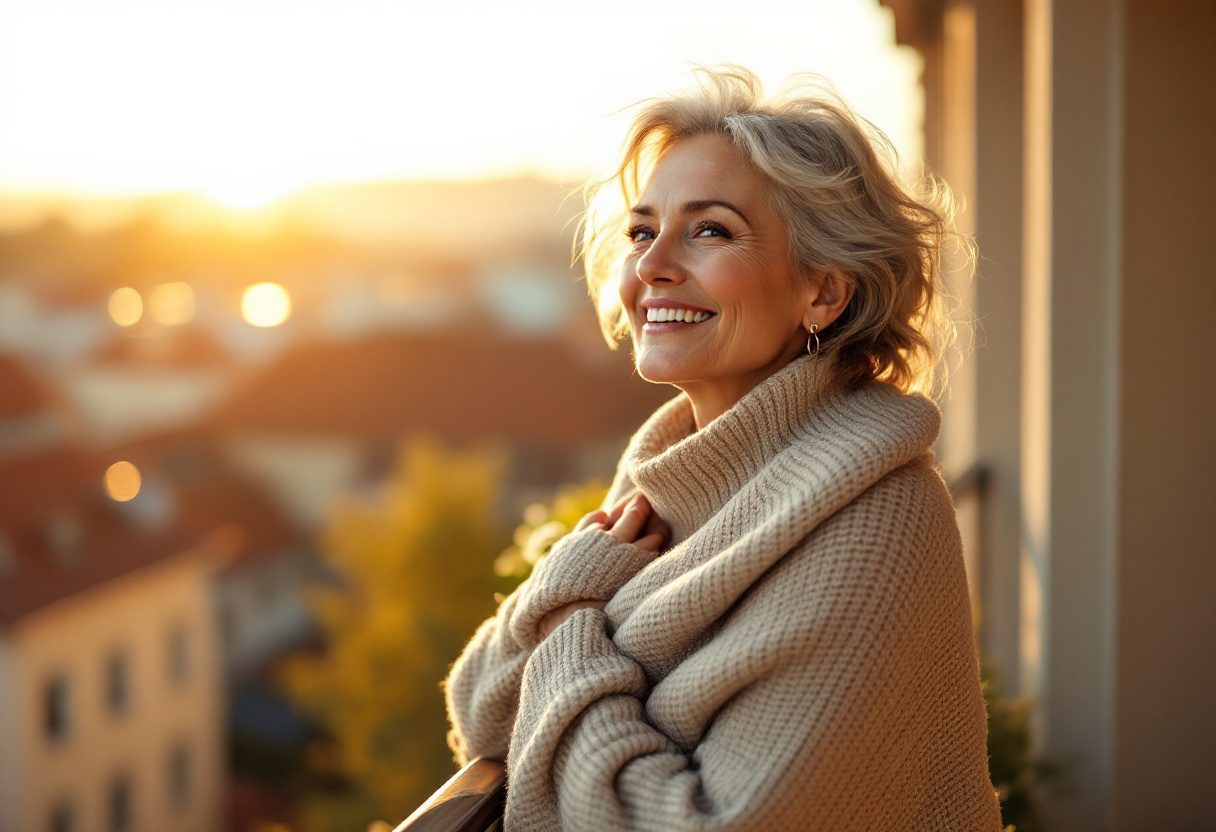 Životný štýl s OPTIHEART