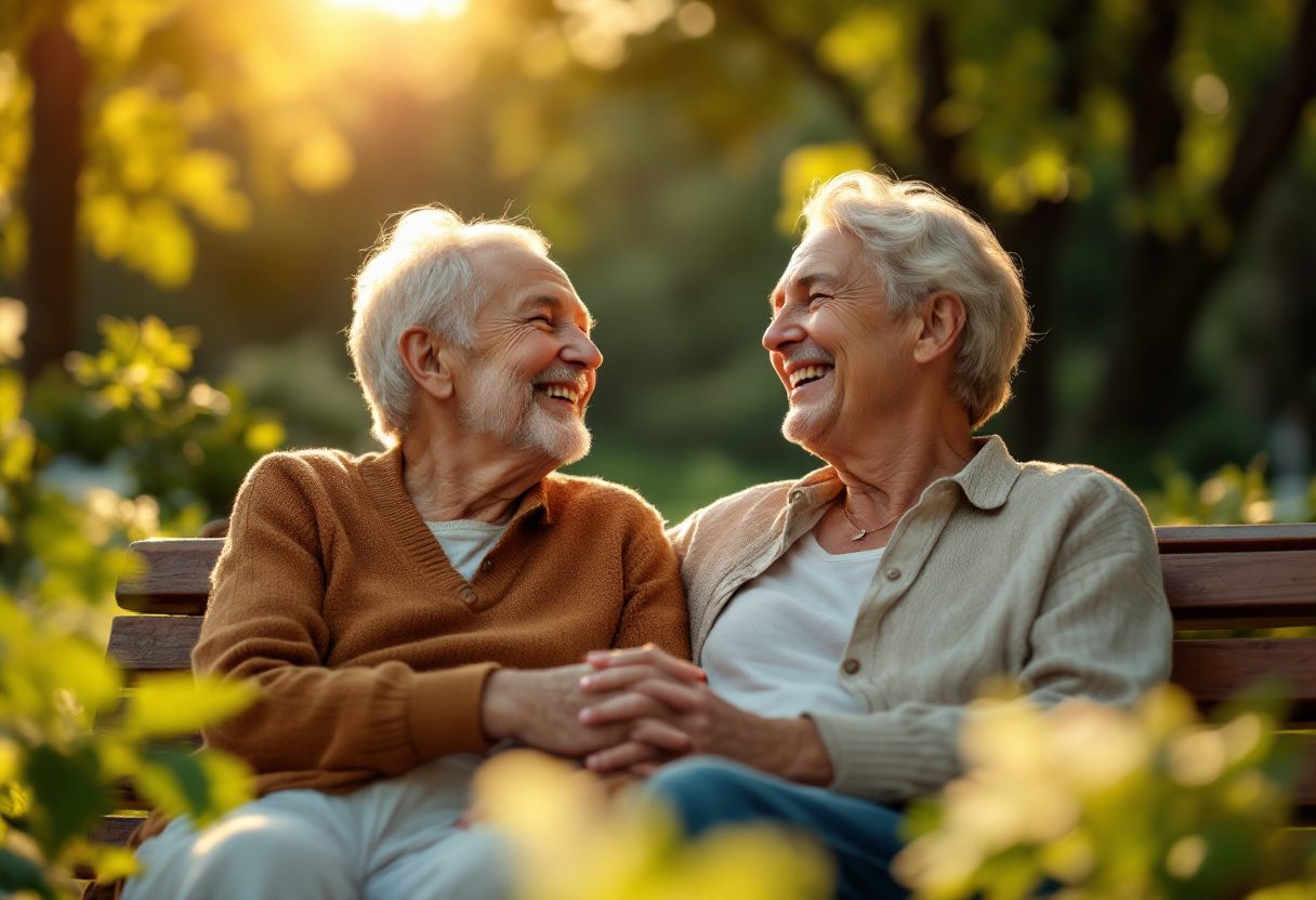 Použitie OPTIHEART v každodennom živote