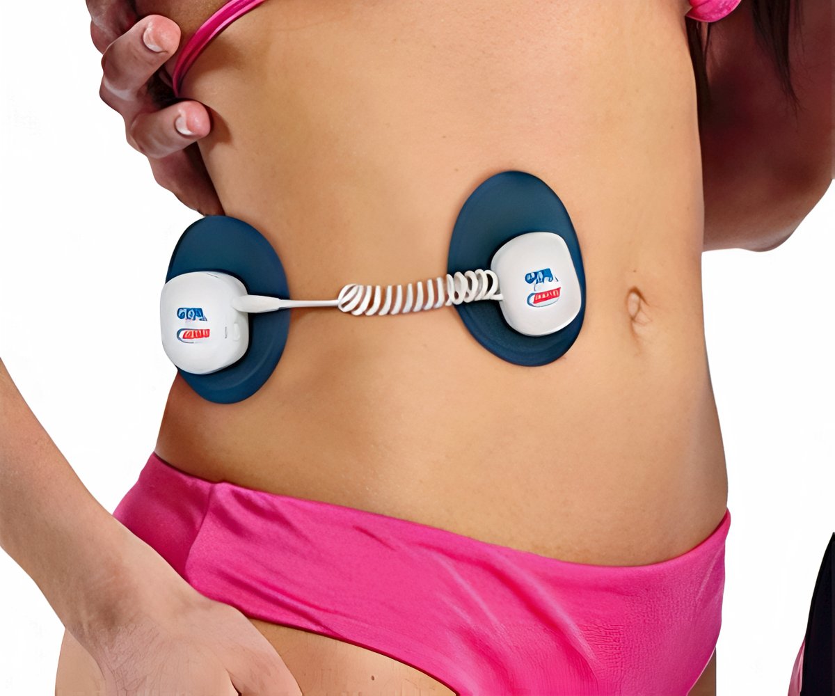 Power Burn a 29,99€ packshot