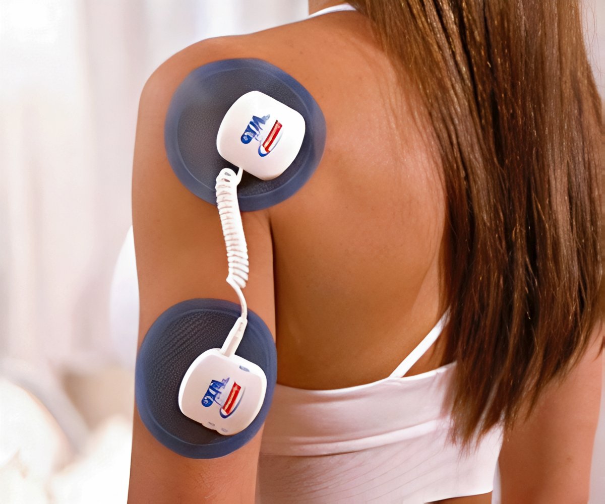 Power Burn a 29,99€ packshot