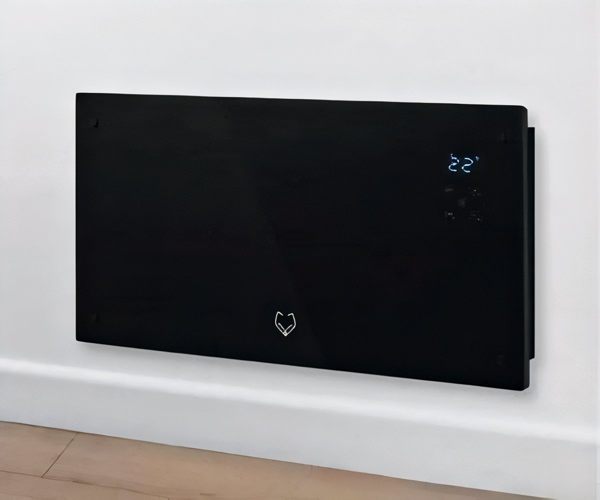 Power Smart Heater a 99,99€ packshot