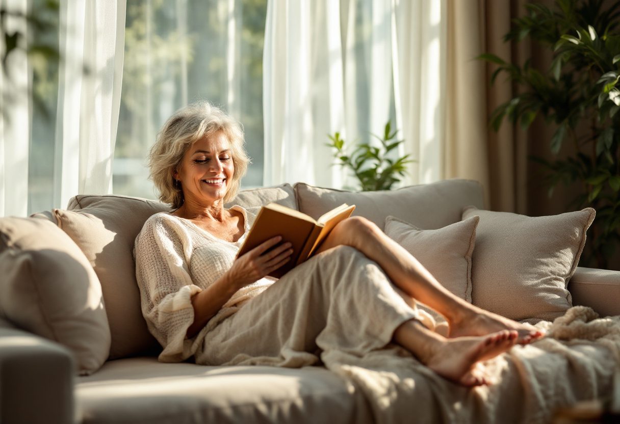 Pulsero Gel - tematický obrázok