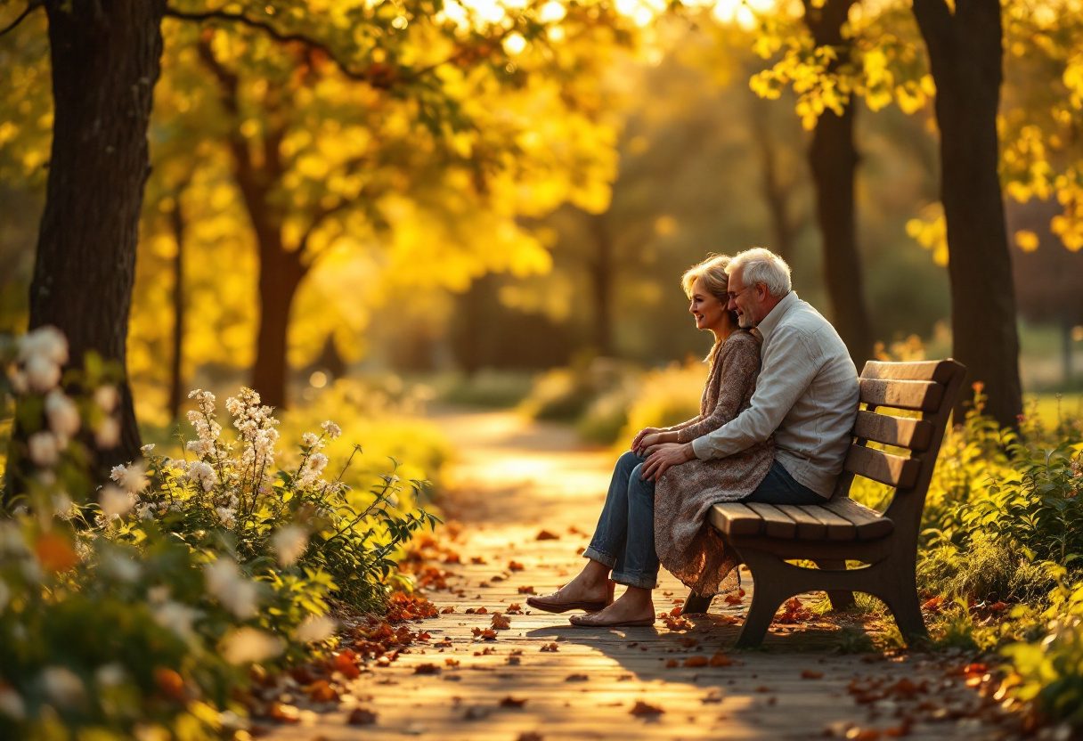 Pulsero Gel - životný štýl