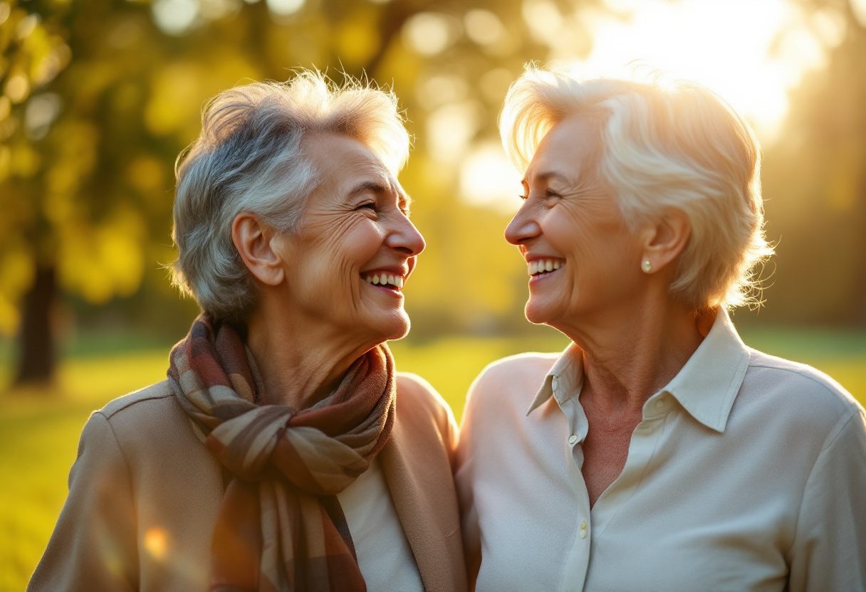 Rhino-Correct – tematický obrázok životného štýlu