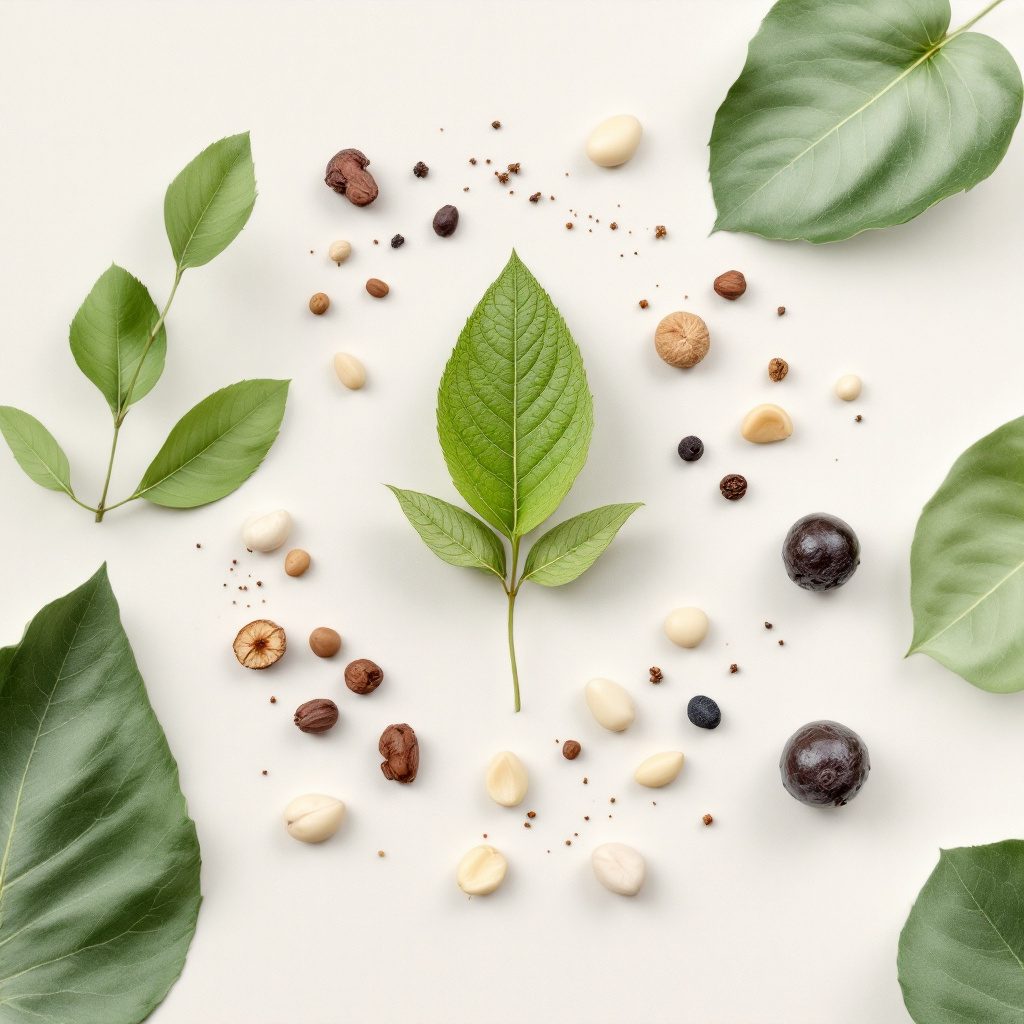 Nastaviteľné popruhy