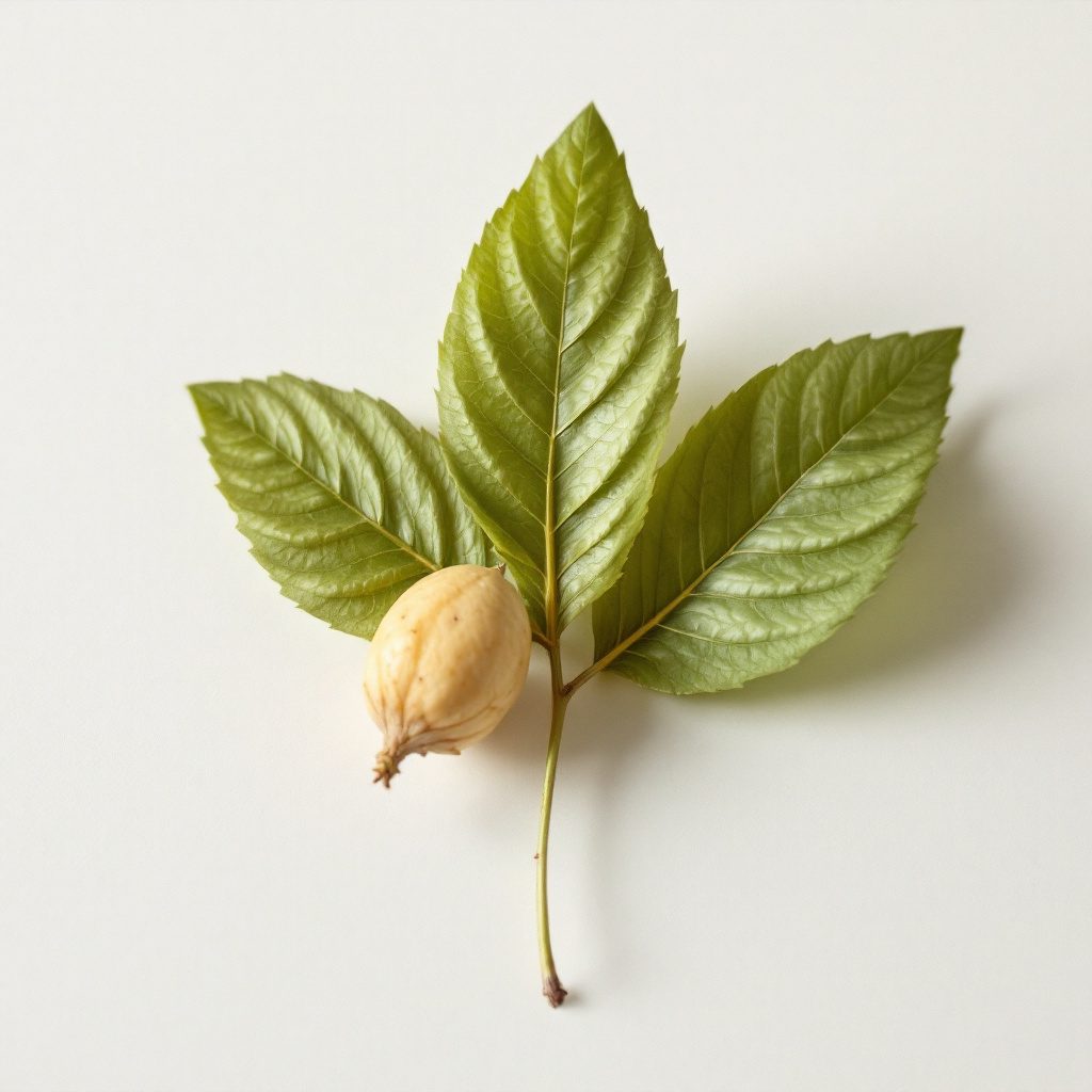 Priedušná textília