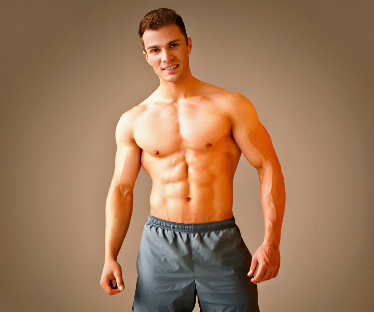 RXB Super Fat Reducer a 39,99€ packshot