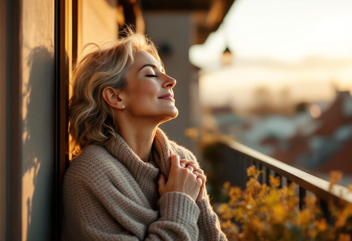 Smoke Quit Therapy – tematický obrázok