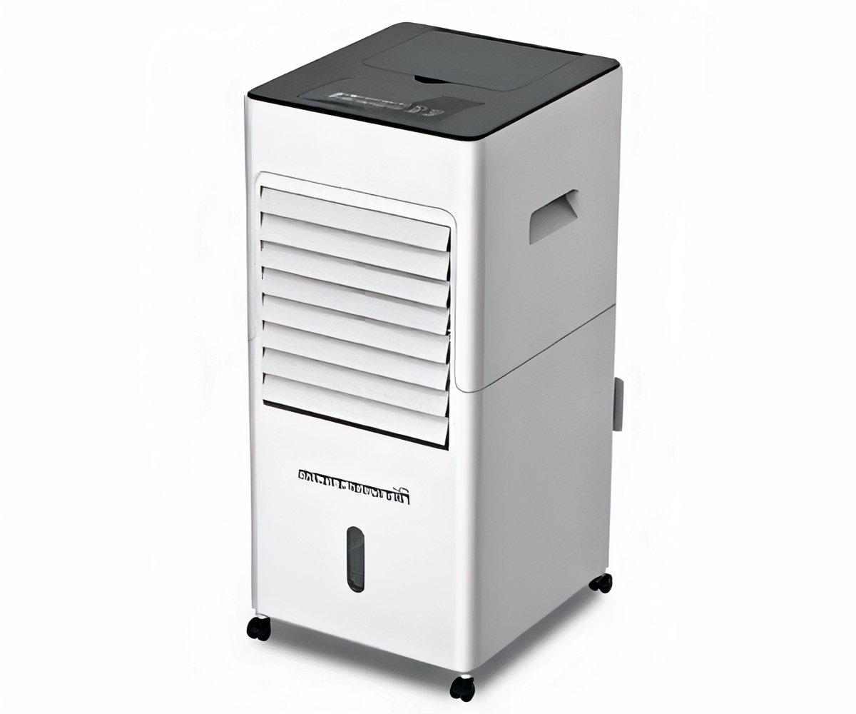 Starlyf Cooler & Heater 5 in 1 a 139,99€ packshot