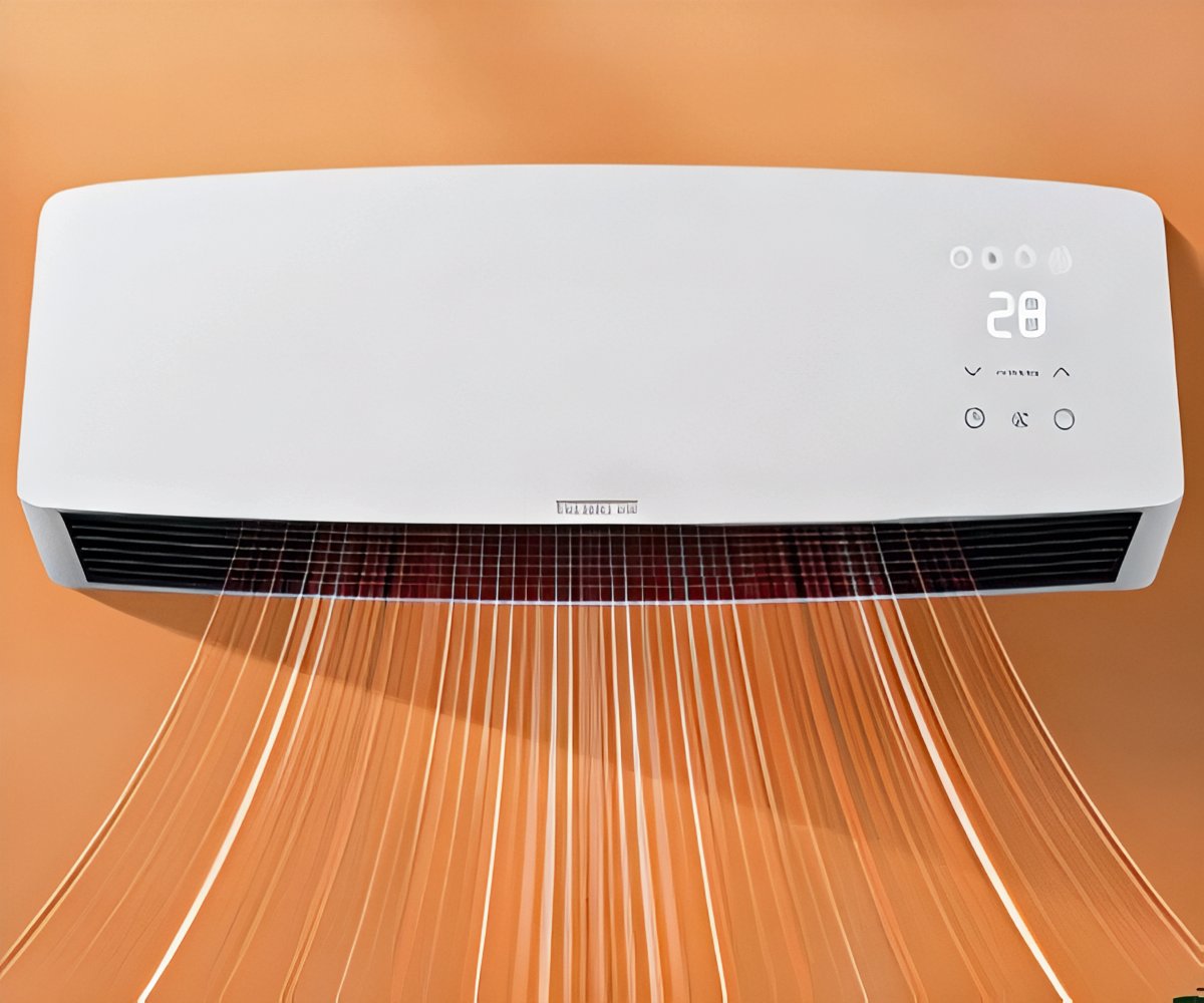 Starlyf Thermo Air a 79,99€ packshot