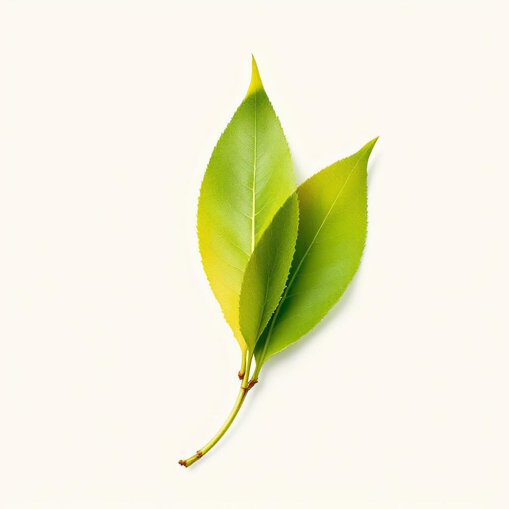 Digitális termosztát