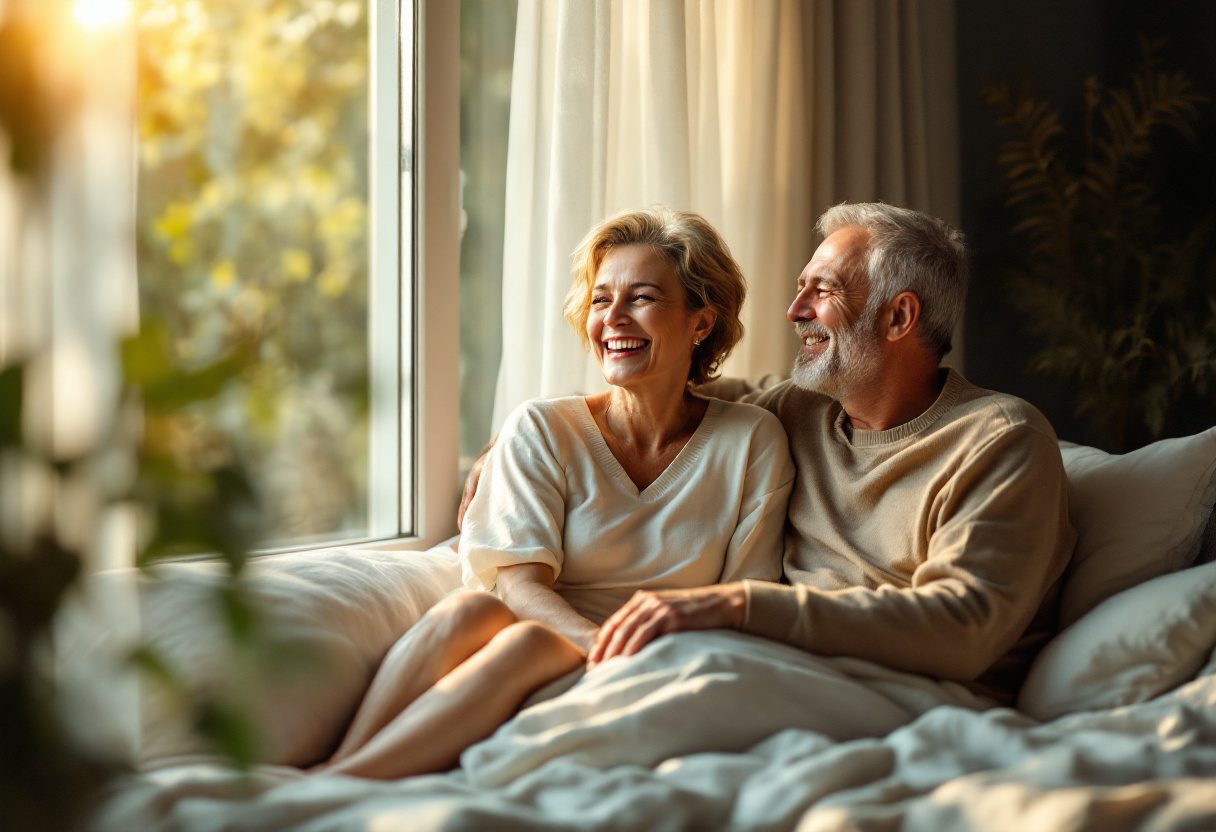 Intímny životný štýl – StartErotique free