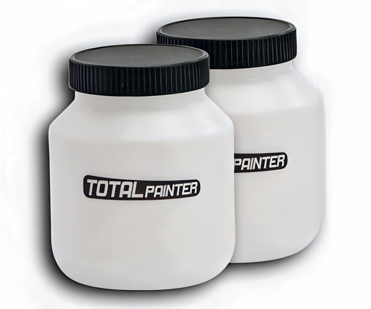 Total Painter 79,99€ packshot