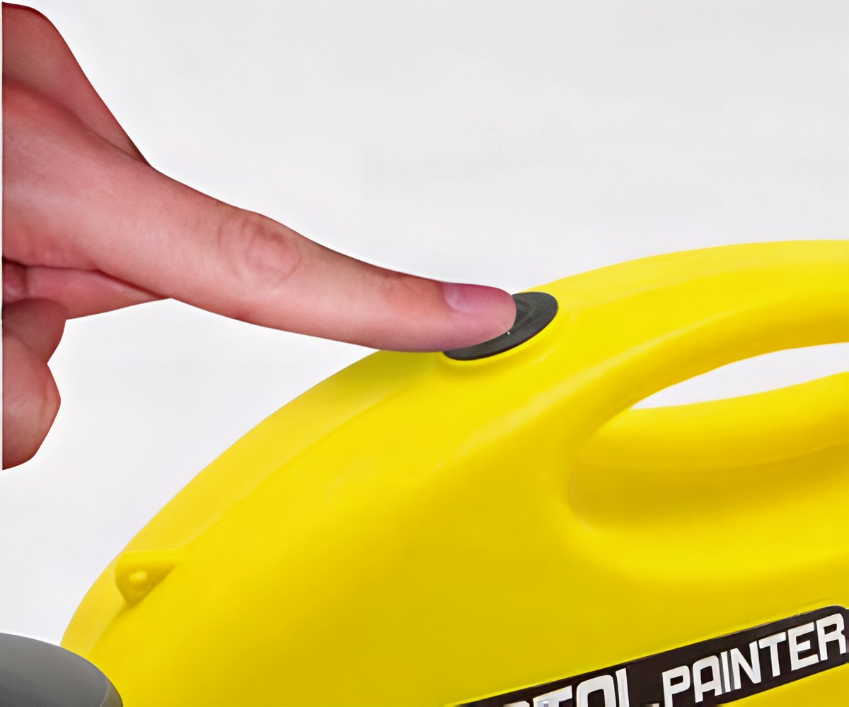 Total Painter 79,99€ packshot