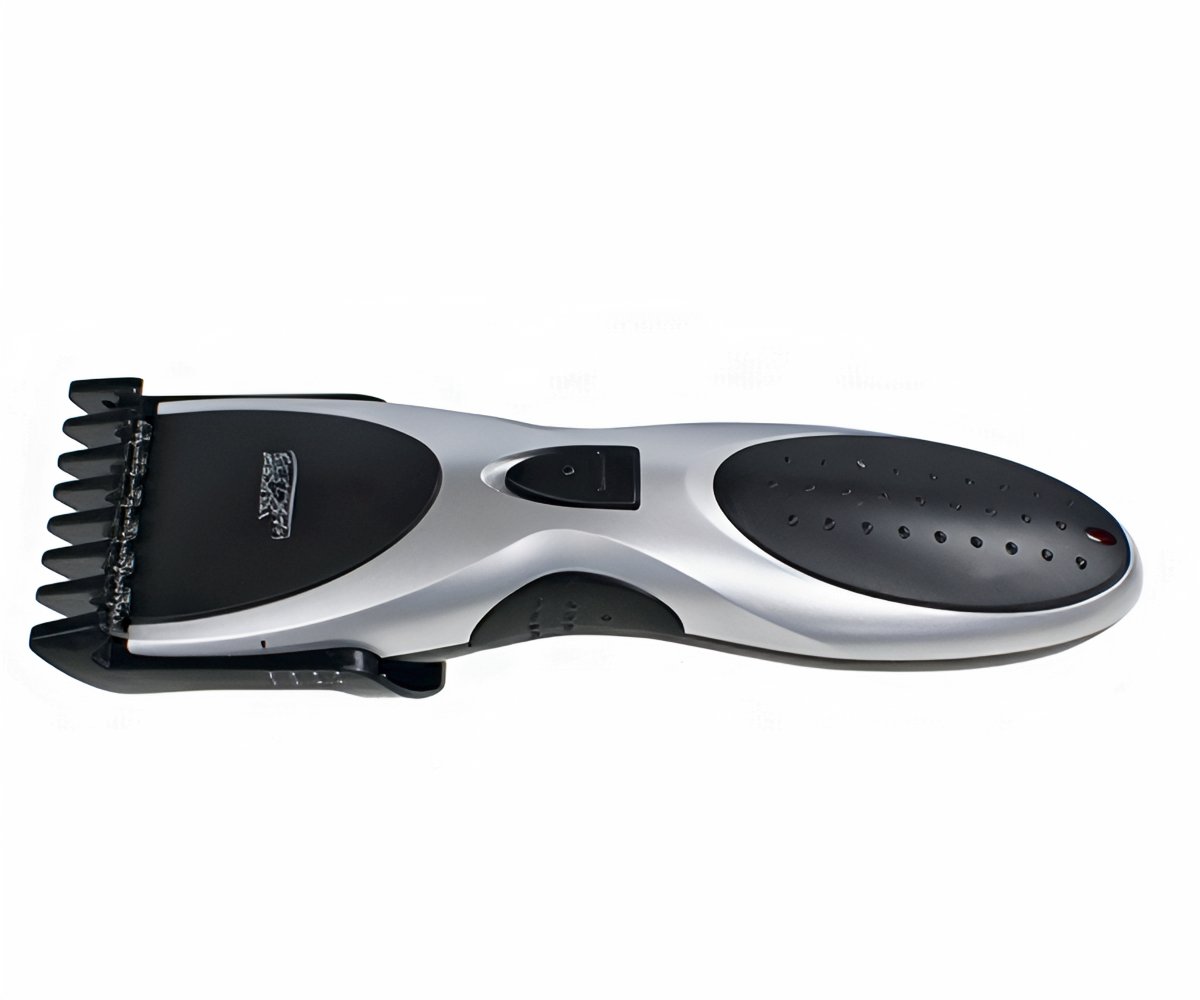 Velform Haircutter a 39,99€ packshot