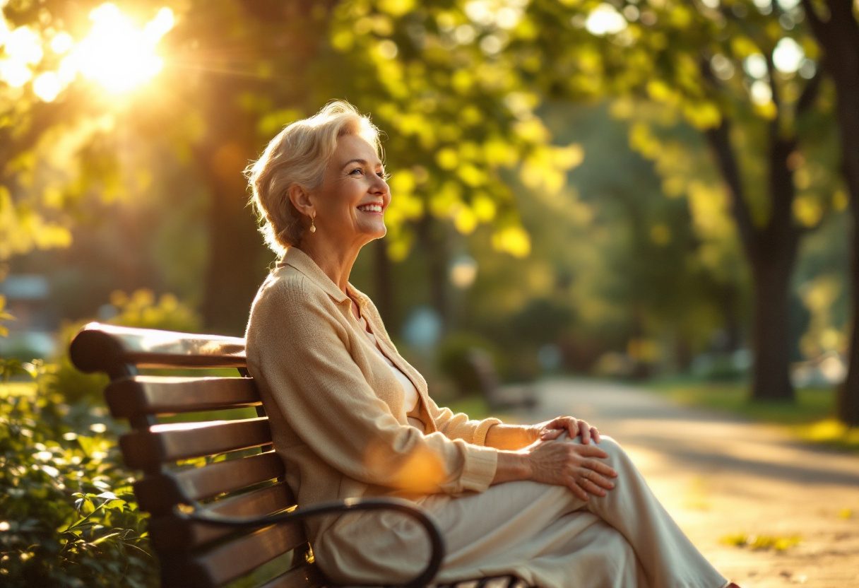 Venicold Gel – tematický obrázok