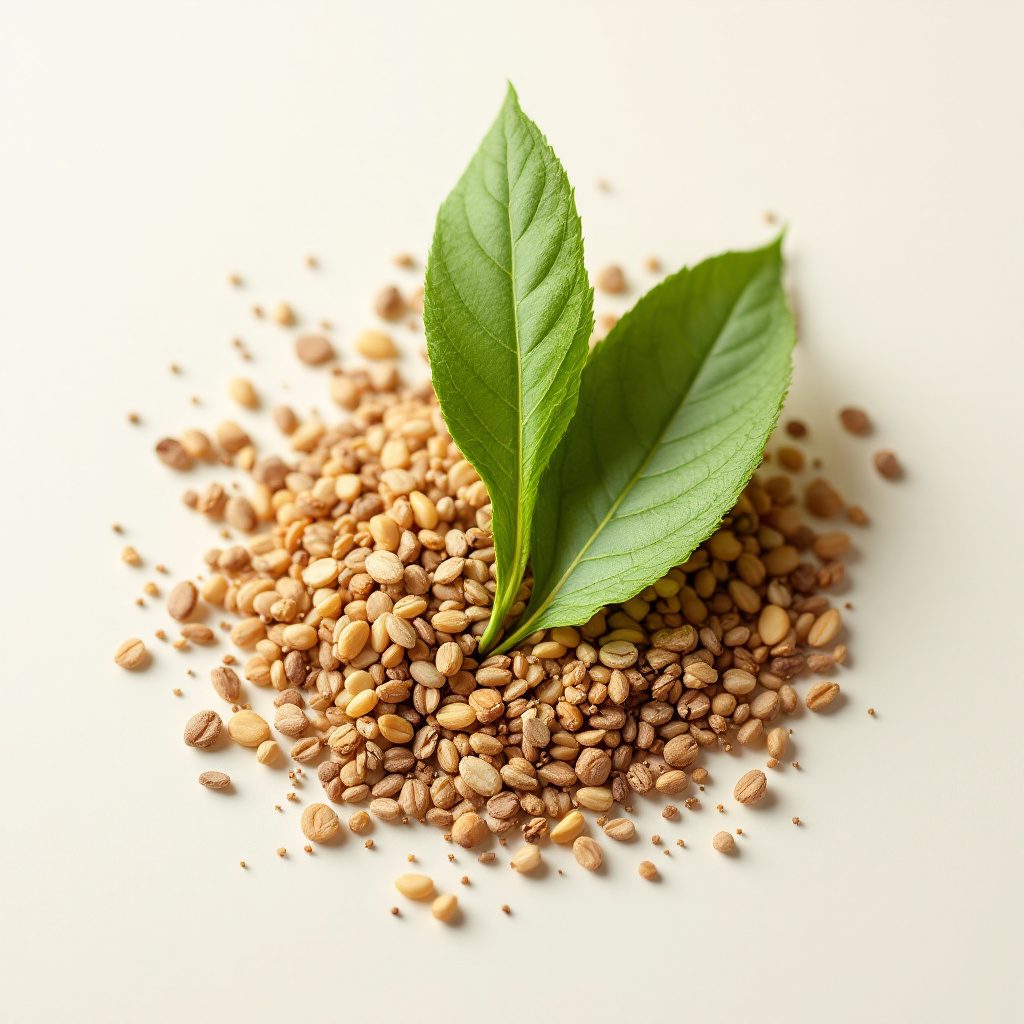 Extrakt z harmančeka