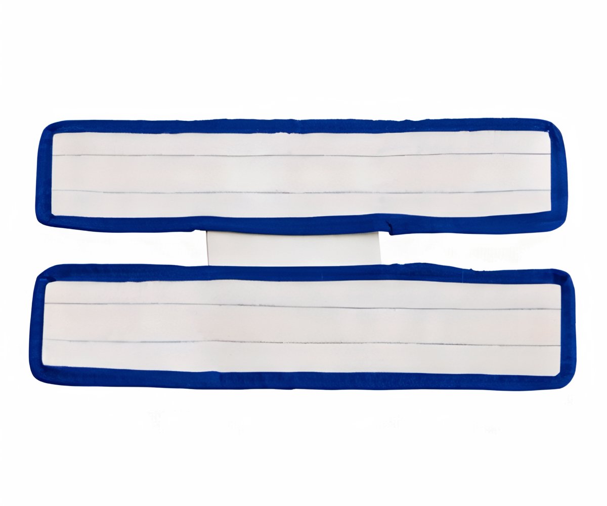 Vibratwin a 99,99€ packshot